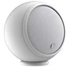 Gallo Acoustics GM1W Micro Single Matt White zvučnik