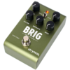 Strymon BRIG dBucket Delay pedala