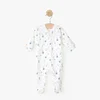 Just kiddin baby zeka Organic 62 ( 17001087 )