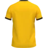 Jako Dres One KA