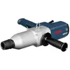BOSCH udarni odvrtač GDS 30