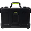 Shure SH-MICCASE15