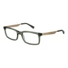 Gant GA 50003 096 53 Férfi szemüvegkeret (optikai keret)