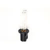 OEM Sijalica Xenon - H3 5000K, 35W