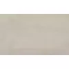 Vanguard Marfil 33,3x55