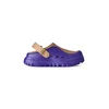 Natikači UGG M Peakmod Breathe