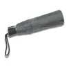 Doppler Mini Fiber Uni Grey