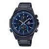 Casio Edifice muški sat ( EFS-S590DC-2A )