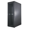 Intellinet Rack orman 713276, 19, 42U 800x1000x2033, Perforirana vrata