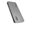 IcyBox IB-DK7402-C31 Diamond Docking USB-C priklopna postaja