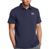 majica Under Armour UA Icon Polo
