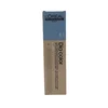 LOréal Professionnel Dia Color 60 ml