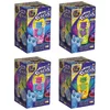 Moon academy potions of the moon teglice