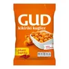 KIKIRIKI KUGLICE SA PAPRIKOM GUD 95G