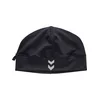 Športna kapa hmlPERFORMANCE BEANIE