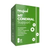 MT CONDRIAL Support – mitohondriji, 30 kapsul