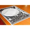 Papirnati podstavki Steak House 31 x 43 cm 500 kosov.