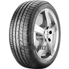 Toyo Snowprox S 954 ( 195/45 R16 84H XL )