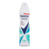 Rexona Deo Advanced Shower Fresh 150Ml Women