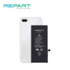 Baterija REPART za iPhone 8 Plus (2691 mAh)