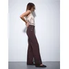Mohito - Wide leg pantalone
