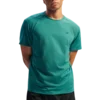 Under Armour Majica The Bouncy