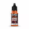 GC Nuclear Yellow 18 ml