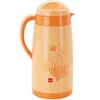 Termo vrč 1l NEPTUNE