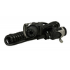 TruckLED Spiralni kabel4M, 7-polni ABS/EBS, 24V [E1273]