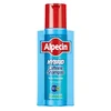 Alpecin HYBRID Caffeine Šampon 250 mL