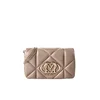 Love Moschino Pisemska torbica nude