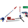 Eridanus RTF Starter Set