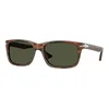 Persol PO3048S 108/31