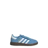 ADIDAS ORIGINALS Superge Handball Spezial  svetlo modra / zlata / bela