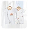 Disney Bodi za bebe, Beli