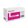 KYOCERA TK-8735M magenta toner