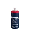 BIDON ELITE FLY TEAM TEAM JAYCO ALULA GIANT