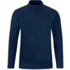 Jako Mikica Jako Fleecejacket
