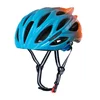 Force kaciga force bull hue, plavo-orange l-xl ( 90292906 )