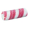 Valj Color Expert za zidne barve 15cm/30mm