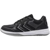 Hummel Notranji čevlji INVENTUS OFF COURT REACH LX