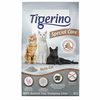 Tigerino Special Care pesek za mačke - Multi-Cat - 12 l