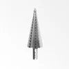 Blade burgija stepenasta 4-32mm stan ( BBS4241 )