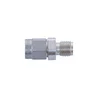 GIGAHERTZ SOLUTIONS DG20 Attenuator