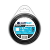 Cellfast PREMIUM REZALNA LINIJA 2,4*15 m KVADRATNI BLISTER