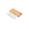 Kubala Čopič Decorative brush