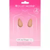 Lift & Shape Boob traka za podizanje grudi 3x1 | BRUSHWORKS |Kozmo Shop Online