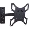 S-Box LCD nosač LCD-2901 Zidni, Zglobni, 25 kg, Do 37