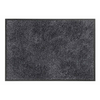 eoshop Podloga za vrata 594 Mistral (Varianta: 78 x 85 cm 014 siva)