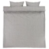 Set posteljine Edit 140x200 plava ( 7373780 )